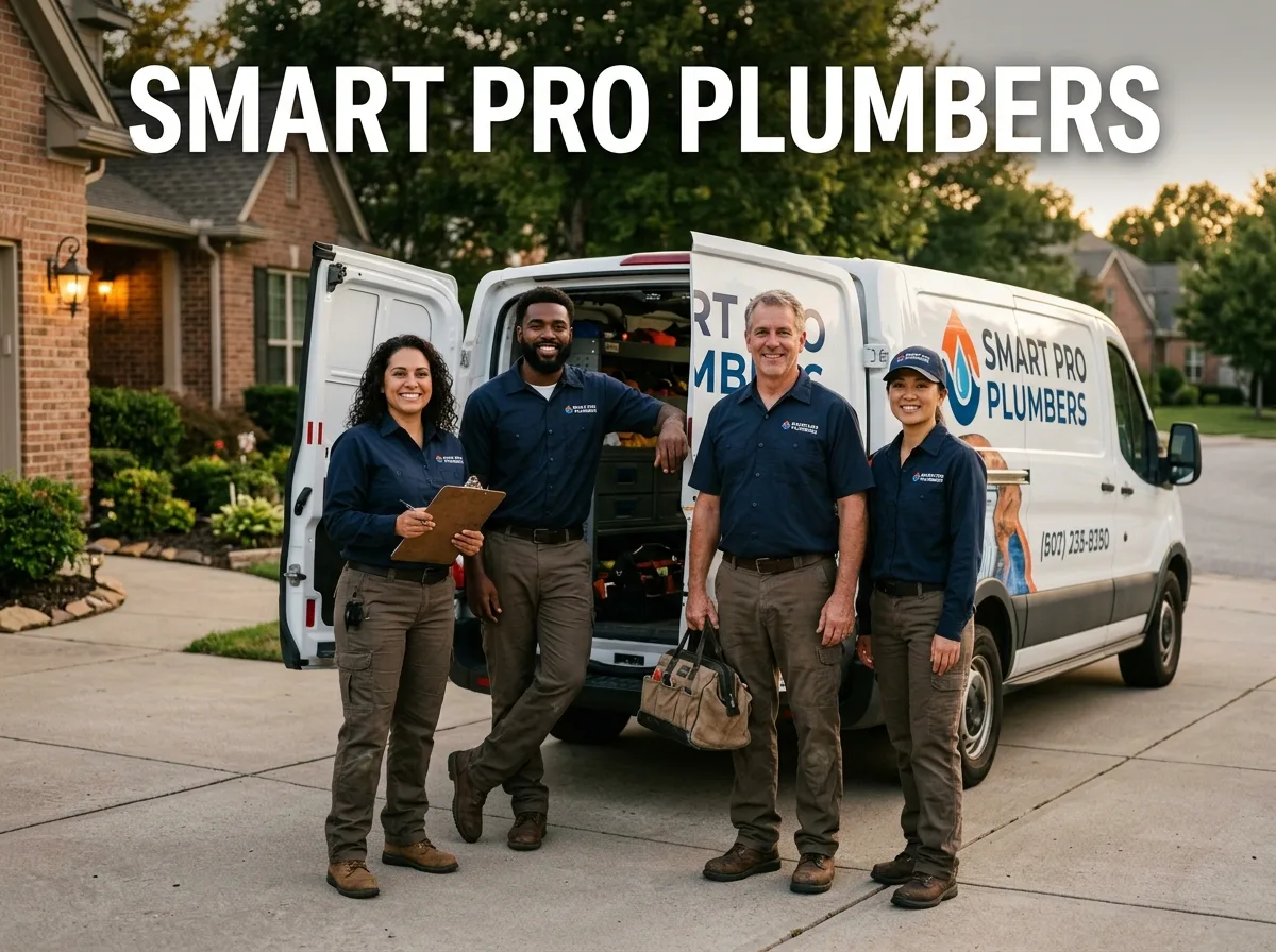 Water Heater Repair company in Greenfield, MO